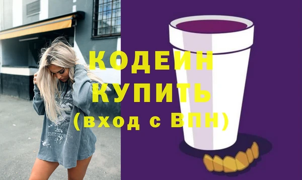 ГАЛЛЮЦИНОГЕННЫЕ ГРИБЫ Аркадак