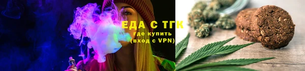 ГАЛЛЮЦИНОГЕННЫЕ ГРИБЫ Аркадак