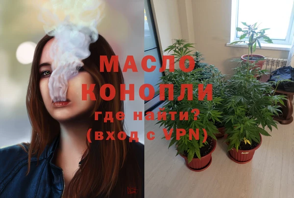 мяу мяу мука Арсеньев
