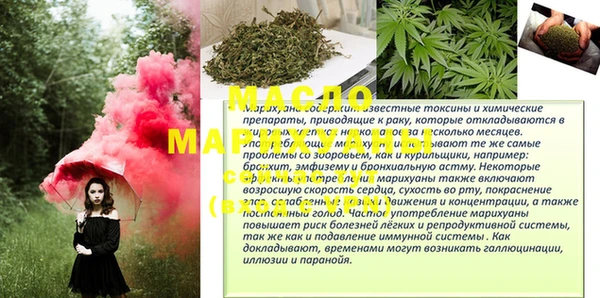 ГАЛЛЮЦИНОГЕННЫЕ ГРИБЫ Аркадак