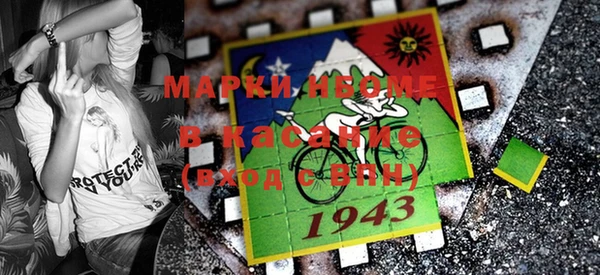 ГАЛЛЮЦИНОГЕННЫЕ ГРИБЫ Аркадак