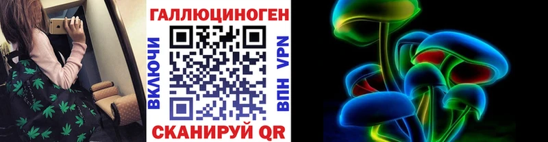 купить наркоту  Байкальск  OMG рабочий сайт  Галлюциногенные грибы MAGIC MUSHROOMS 